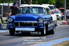 7-6-2025-BSD-1453