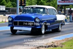 7-6-2025-BSD-1455