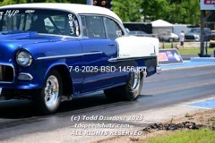 7-6-2025-BSD-1456