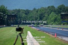 7-6-2025-BSD-1457