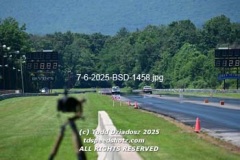 7-6-2025-BSD-1458