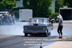 7-6-2025-BSD-1459