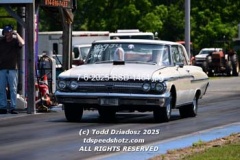 7-6-2025-BSD-1464