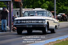 7-6-2025-BSD-1465
