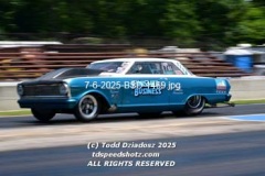 7-6-2025-BSD-1469
