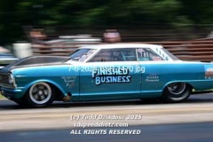 7-6-2025-BSD-1470