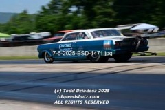 7-6-2025-BSD-1471