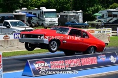 7-6-2025-BSD-1475