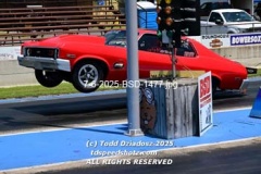 7-6-2025-BSD-1477