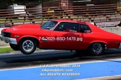 7-6-2025-BSD-1478