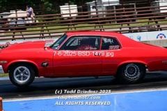 7-6-2025-BSD-1479