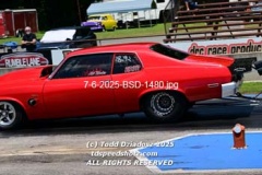7-6-2025-BSD-1480