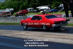 7-6-2025-BSD-1482