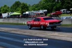 7-6-2025-BSD-1483