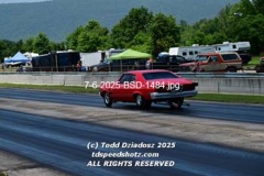 7-6-2025-BSD-1484