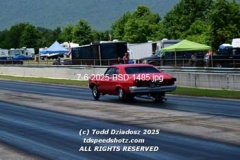 7-6-2025-BSD-1485