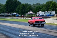 7-6-2025-BSD-1486