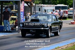 7-6-2025-BSD-1488