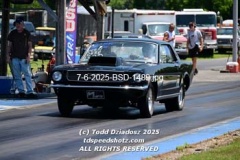 7-6-2025-BSD-1489