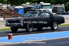 7-6-2025-BSD-1490