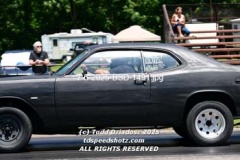 7-6-2025-BSD-1491