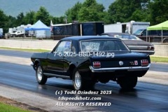 7-6-2025-BSD-1492