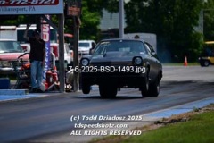 7-6-2025-BSD-1493