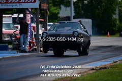 7-6-2025-BSD-1494