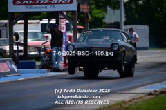 7-6-2025-BSD-1495