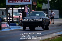 7-6-2025-BSD-1496
