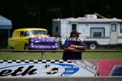7-6-2025-BSD-1498