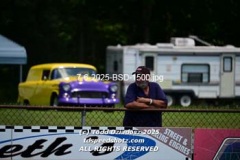7-6-2025-BSD-1500