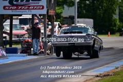 7-6-2025-BSD-1504