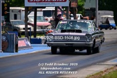 7-6-2025-BSD-1508