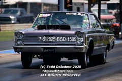 7-6-2025-BSD-1509