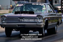 7-6-2025-BSD-1510