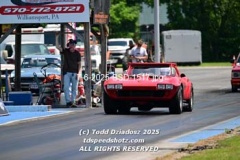 7-6-2025-BSD-1517
