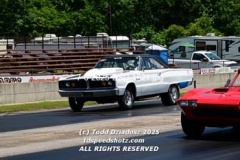 7-6-2025-BSD-1521