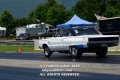 7-6-2025-BSD-1522