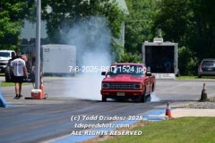 7-6-2025-BSD-1524