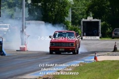 7-6-2025-BSD-1525