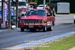 7-6-2025-BSD-1526