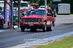 7-6-2025-BSD-1527