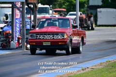 7-6-2025-BSD-1528