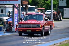 7-6-2025-BSD-1529