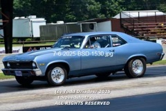 7-6-2025-BSD-1530