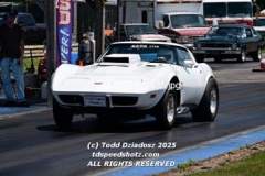 7-6-2025-BSD-1535