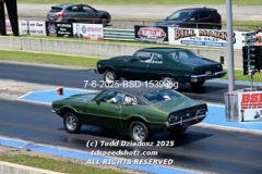 7-6-2025-BSD-1539