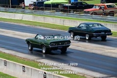 7-6-2025-BSD-1540