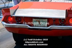 7-6-2025-BSD-1545